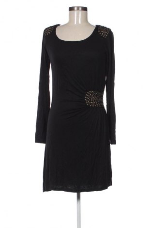 Kleid Unbranded, Größe M, Farbe Schwarz, Preis 27,70 €