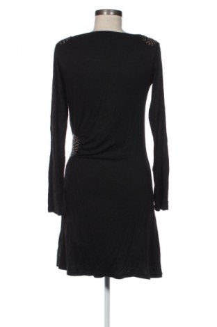 Kleid Unbranded, Größe M, Farbe Schwarz, Preis 27,70 €