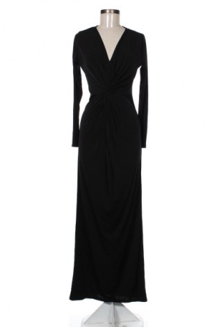 Kleid Unbranded, Größe M, Farbe Schwarz, Preis 14,83 €