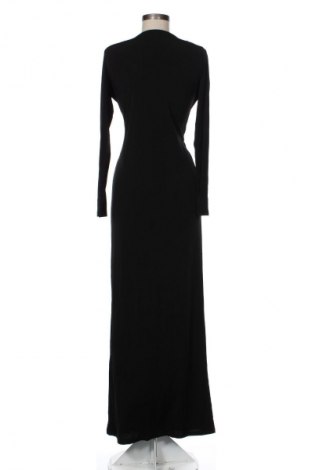 Kleid Unbranded, Größe M, Farbe Schwarz, Preis 14,83 €