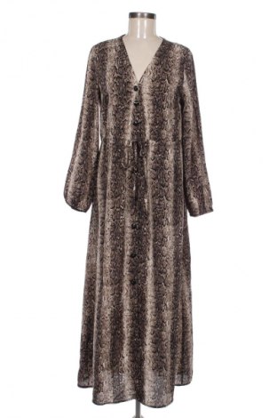 Kleid Unbranded, Größe M, Farbe Mehrfarbig, Preis 9,99 €