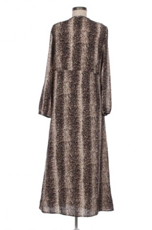 Kleid Unbranded, Größe M, Farbe Mehrfarbig, Preis 9,99 €