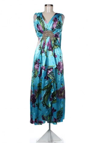Kleid Unbranded, Größe M, Farbe Mehrfarbig, Preis 14,83 €