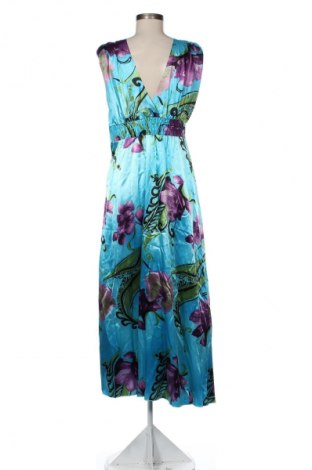 Kleid Unbranded, Größe M, Farbe Mehrfarbig, Preis 14,83 €