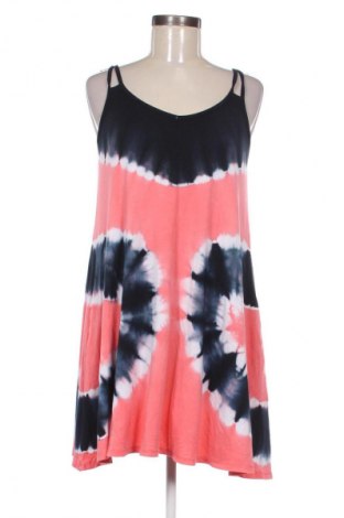 Kleid Unbranded, Größe S, Farbe Mehrfarbig, Preis 15,00 €