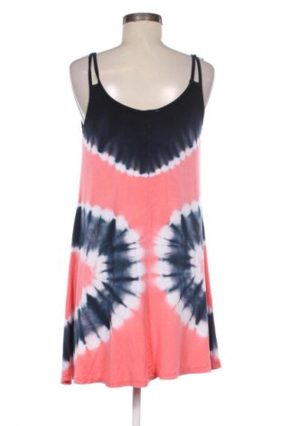 Kleid Unbranded, Größe S, Farbe Mehrfarbig, Preis 15,00 €