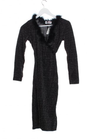 Kleid Unbranded, Größe S, Farbe Mehrfarbig, Preis 33,99 €