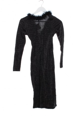 Kleid Unbranded, Größe S, Farbe Mehrfarbig, Preis 33,99 €