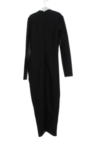 Kleid Unbranded, Größe XS, Farbe Schwarz, Preis 26,30 €