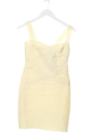 Kleid Unbranded, Größe M, Farbe Gelb, Preis € 23,53