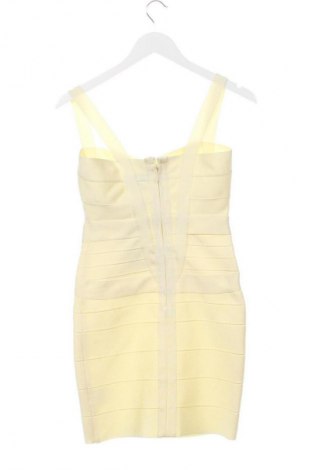Kleid Unbranded, Größe M, Farbe Gelb, Preis € 23,53