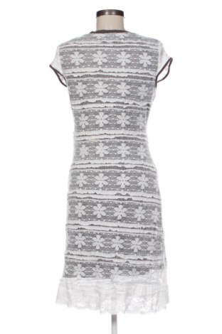 Kleid Unbranded, Größe L, Farbe Mehrfarbig, Preis 11,99 €