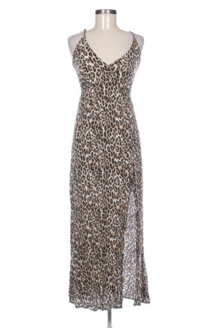 Kleid Unbranded, Größe M, Farbe Mehrfarbig, Preis € 14,83