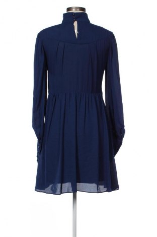 Kleid Unbranded, Größe XL, Farbe Blau, Preis € 20,99