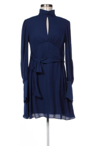 Kleid Unbranded, Größe XL, Farbe Blau, Preis € 20,99