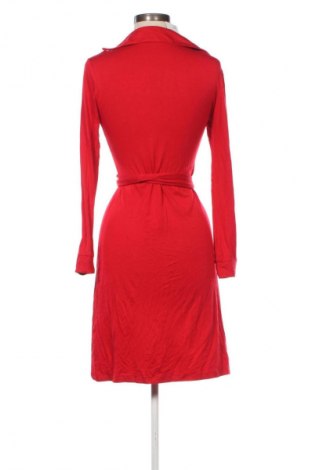 Sukienka Unbranded, Rozmiar S, Kolor Czerwony, Cena 95,99 zł