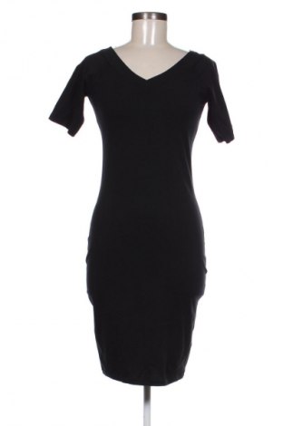 Sukienka Unbranded, Rozmiar S, Kolor Czarny, Cena 43,99 zł