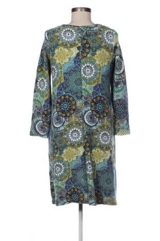 Kleid Unbranded, Größe L, Farbe Mehrfarbig, Preis € 14,83
