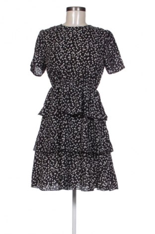 Kleid Unbranded, Größe S, Farbe Mehrfarbig, Preis € 9,99