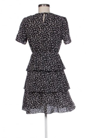 Kleid Unbranded, Größe S, Farbe Mehrfarbig, Preis € 9,99