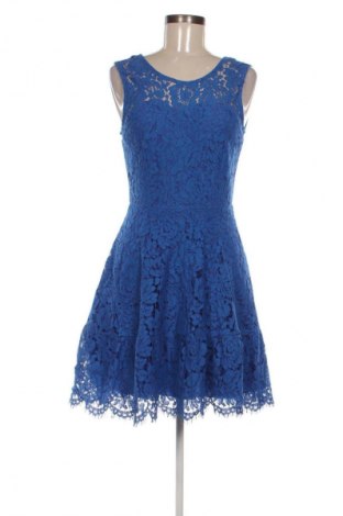 Kleid Unbranded, Größe S, Farbe Blau, Preis € 40,99
