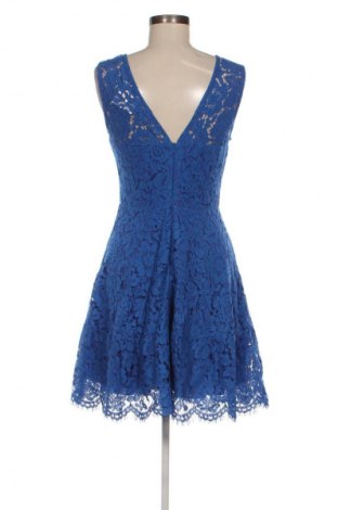 Kleid Unbranded, Größe S, Farbe Blau, Preis € 40,99