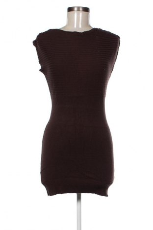 Sukienka Unbranded, Rozmiar S, Kolor Brązowy, Cena 43,99 zł