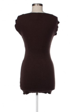 Sukienka Unbranded, Rozmiar S, Kolor Brązowy, Cena 43,99 zł