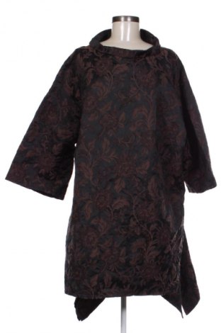 Rochie Unbranded, Mărime 3XL, Culoare Multicolor, Preț 76,32 Lei