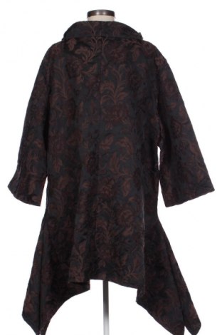 Rochie Unbranded, Mărime 3XL, Culoare Multicolor, Preț 76,32 Lei
