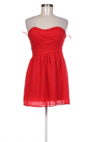 Kleid Unbranded, Größe M, Farbe Rot, Preis € 31,73