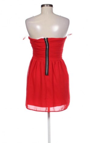 Kleid Unbranded, Größe M, Farbe Rot, Preis € 31,73