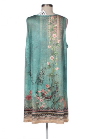 Kleid Unbranded, Größe XXL, Farbe Mehrfarbig, Preis € 22,97