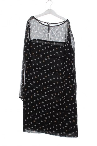 Kleid Unbranded, Größe S, Farbe Mehrfarbig, Preis € 20,46