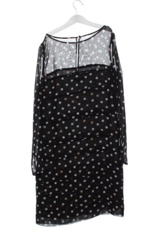 Kleid Unbranded, Größe S, Farbe Mehrfarbig, Preis € 20,46