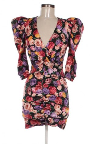 Kleid Unbranded, Größe S, Farbe Mehrfarbig, Preis € 20,99