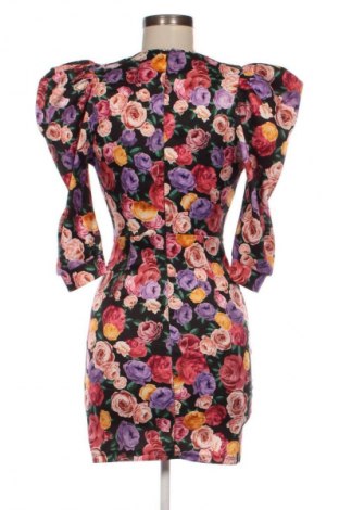 Kleid Unbranded, Größe S, Farbe Mehrfarbig, Preis € 20,99
