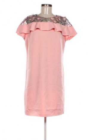 Kleid Unbranded, Größe XXL, Farbe Rosa, Preis € 16,99