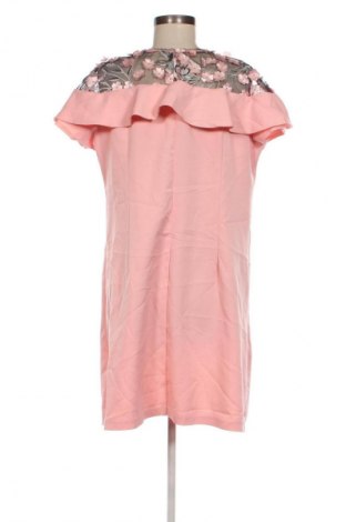 Kleid Unbranded, Größe XXL, Farbe Rosa, Preis € 16,99