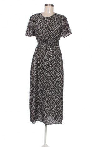 Sukienka Unbranded, Rozmiar S, Kolor Kolorowy, Cena 109,99 zł