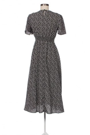 Sukienka Unbranded, Rozmiar S, Kolor Kolorowy, Cena 109,99 zł
