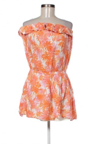 Kleid Unbranded, Größe M, Farbe Mehrfarbig, Preis 14,83 €