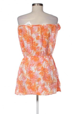 Kleid Unbranded, Größe M, Farbe Mehrfarbig, Preis 14,83 €