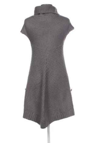 Šaty  Unbranded, Veľkosť S, Farba Sivá, Cena  10,95 €