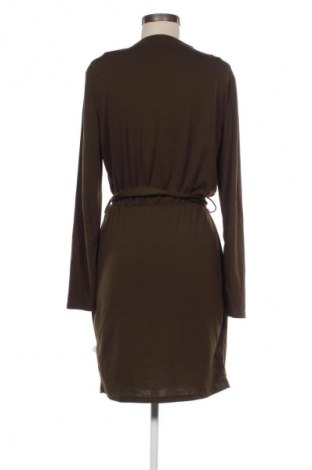 Φόρεμα Unbranded, Μέγεθος M, Χρώμα Καφέ, Τιμή 14,83 €
