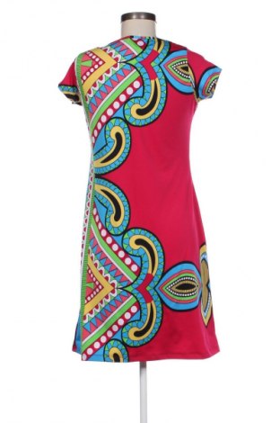 Kleid Unbranded, Größe M, Farbe Mehrfarbig, Preis € 11,99