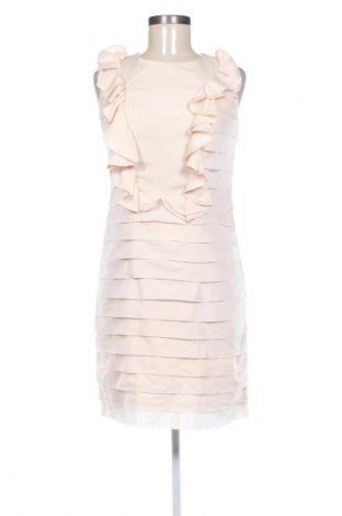 Kleid Unbranded, Größe M, Farbe Rosa, Preis € 19,99