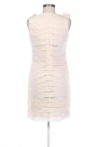 Kleid Unbranded, Größe M, Farbe Rosa, Preis € 19,99