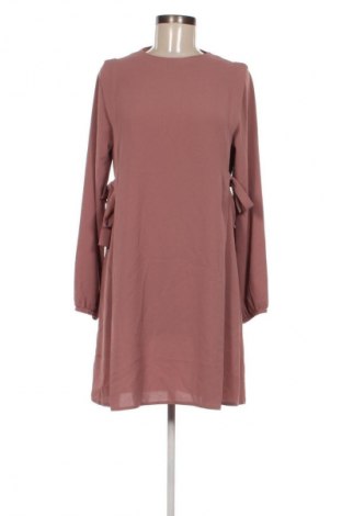 Φόρεμα Unbranded, Μέγεθος M, Χρώμα Σάπιο μήλο, Τιμή 18,99 €