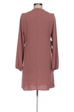 Φόρεμα Unbranded, Μέγεθος M, Χρώμα Σάπιο μήλο, Τιμή 18,99 €